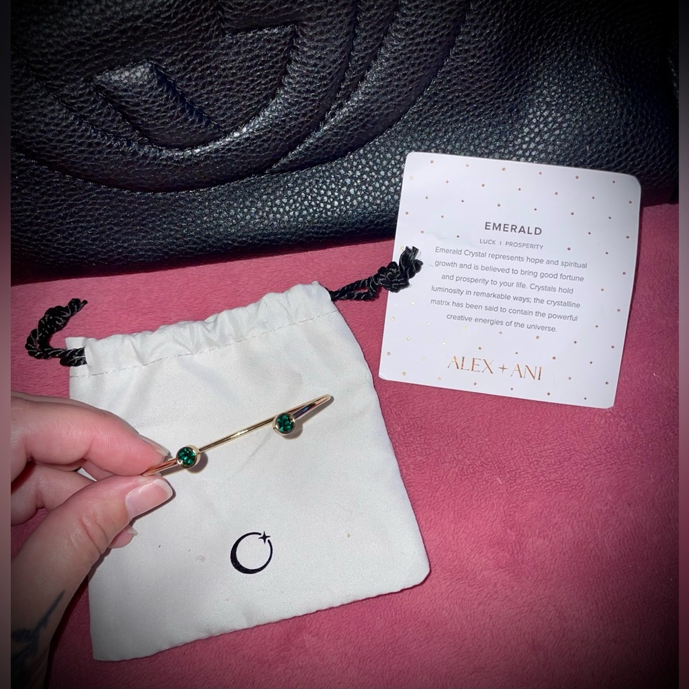 🆓Gucci Soho Sale🚫